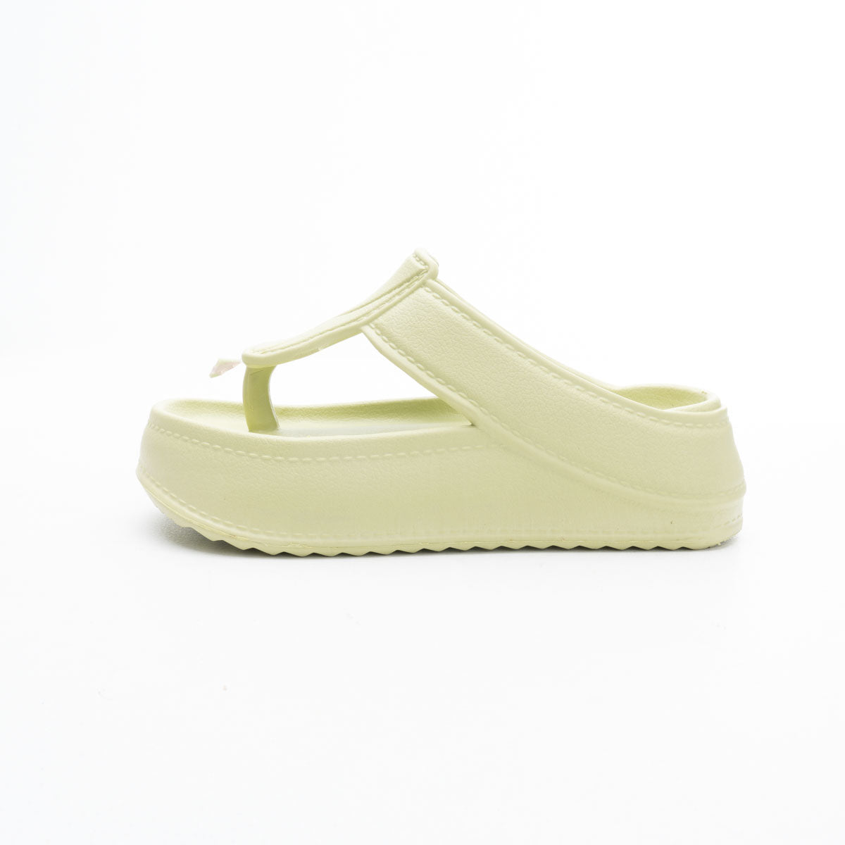 Candy Slipper