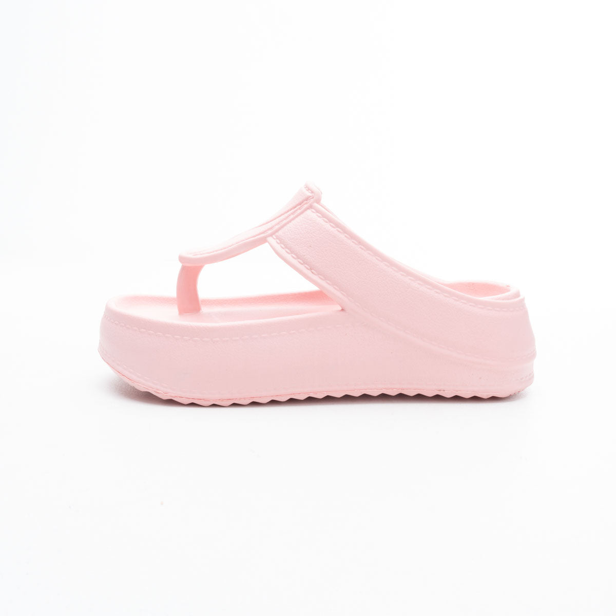 Candy Slipper