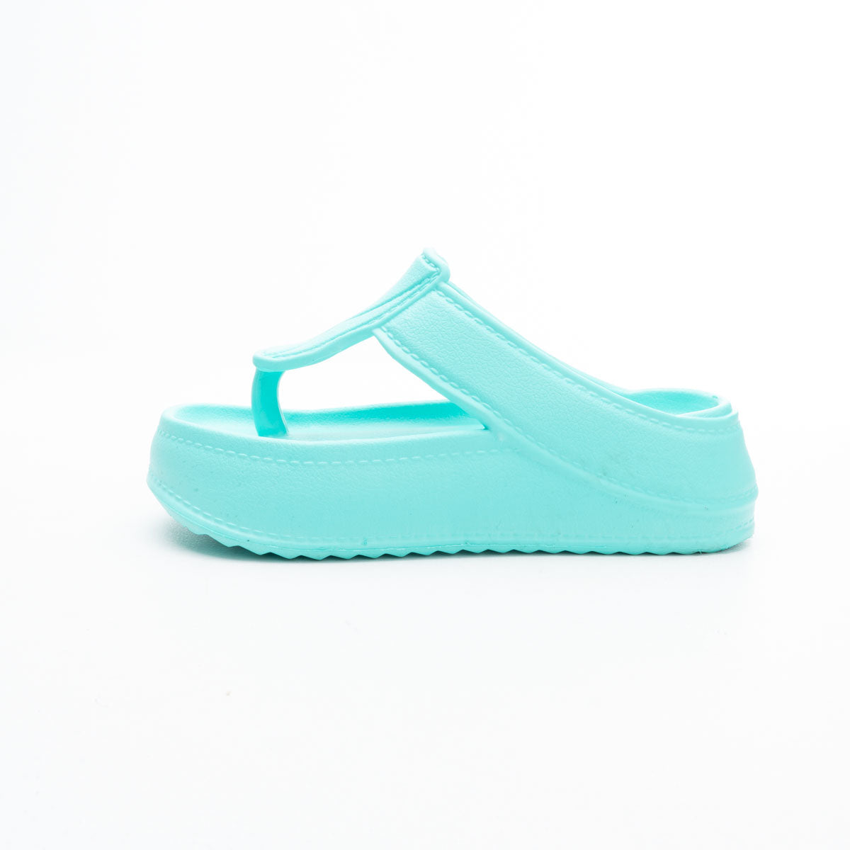 Candy Slipper