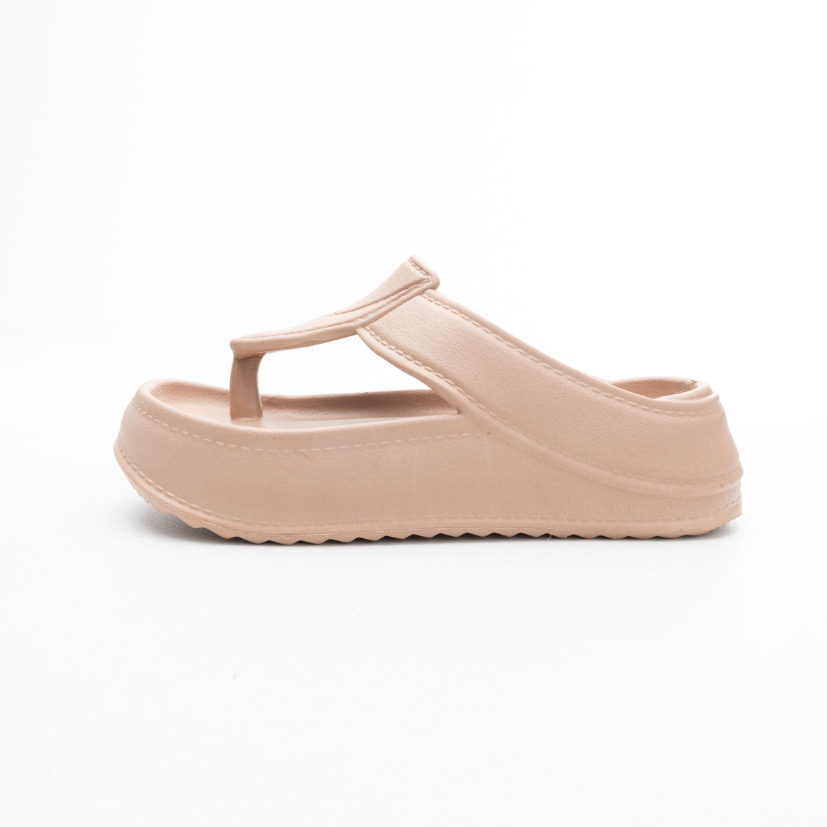 Candy Slipper
