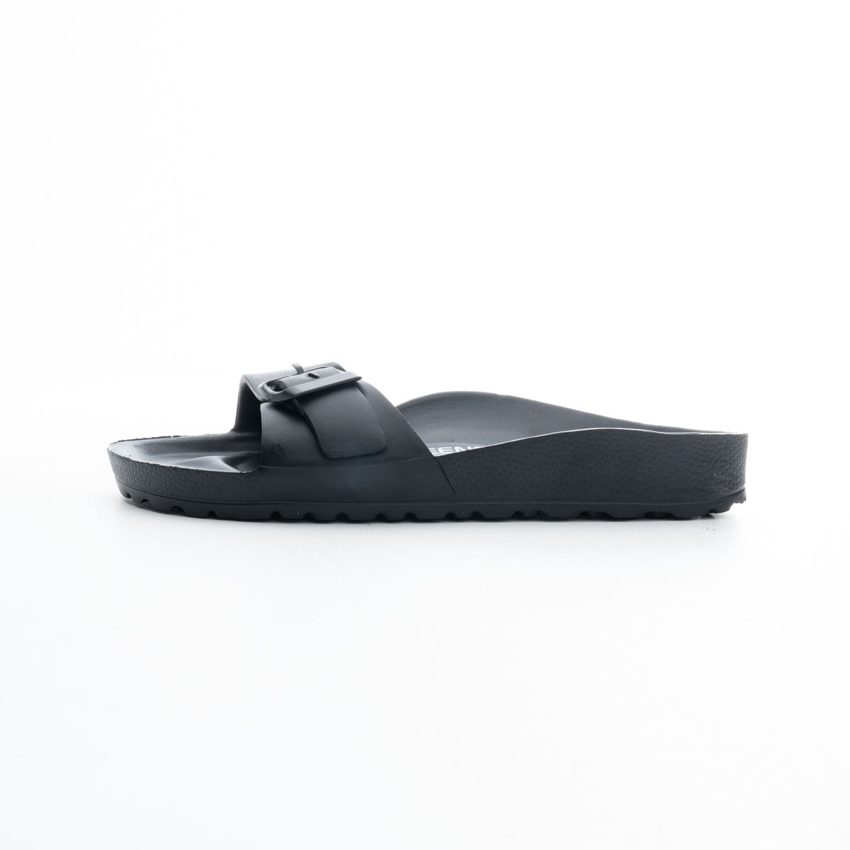 KEENS Soft Footwear