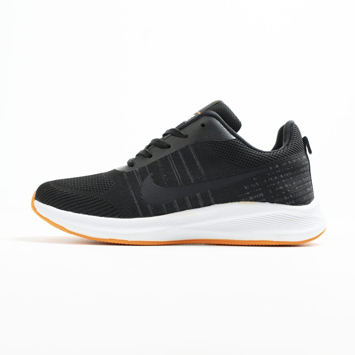 Running Nike