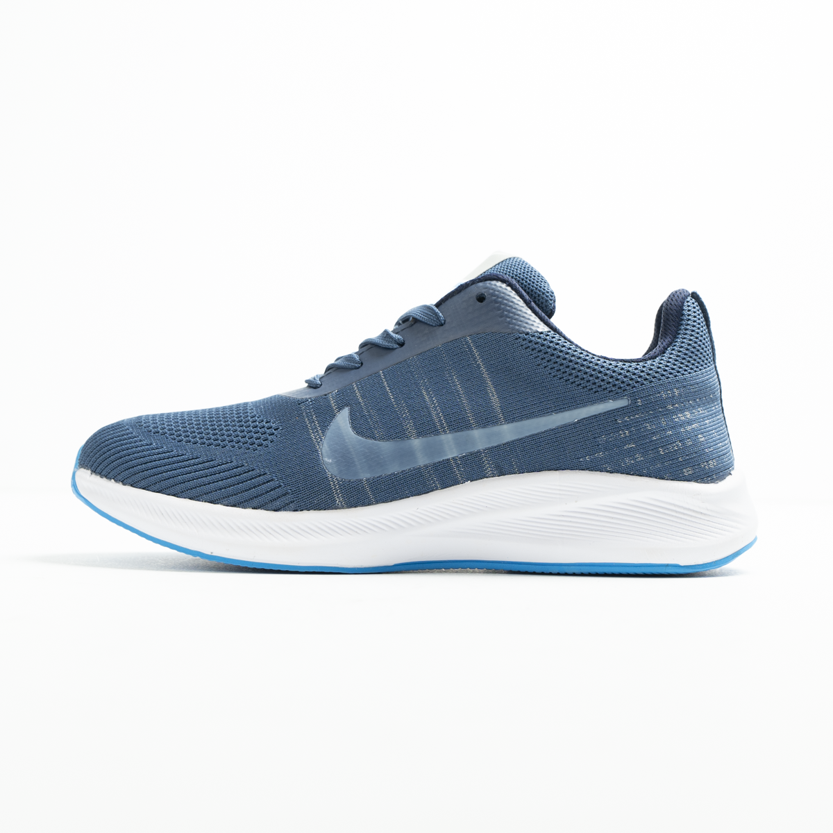 Running Nike