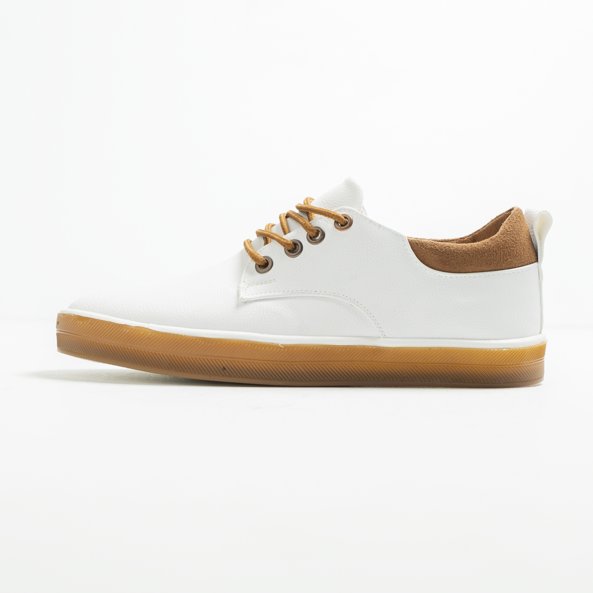 Soft Step Canvas