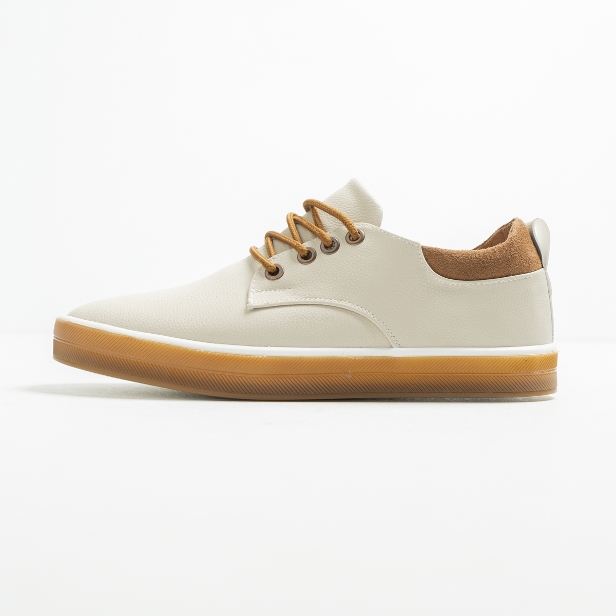 Soft Step Canvas
