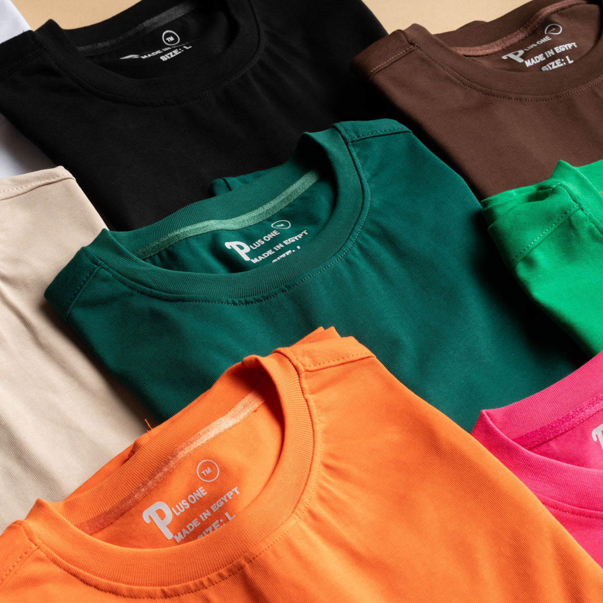 Bolivar Oversized Unisex T-Shirt – Bold, Comfy