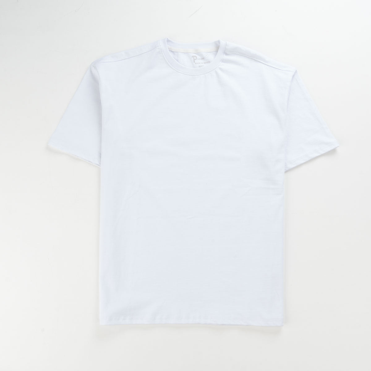 Bolivar Oversized Unisex T-Shirt – Bold, Comfy