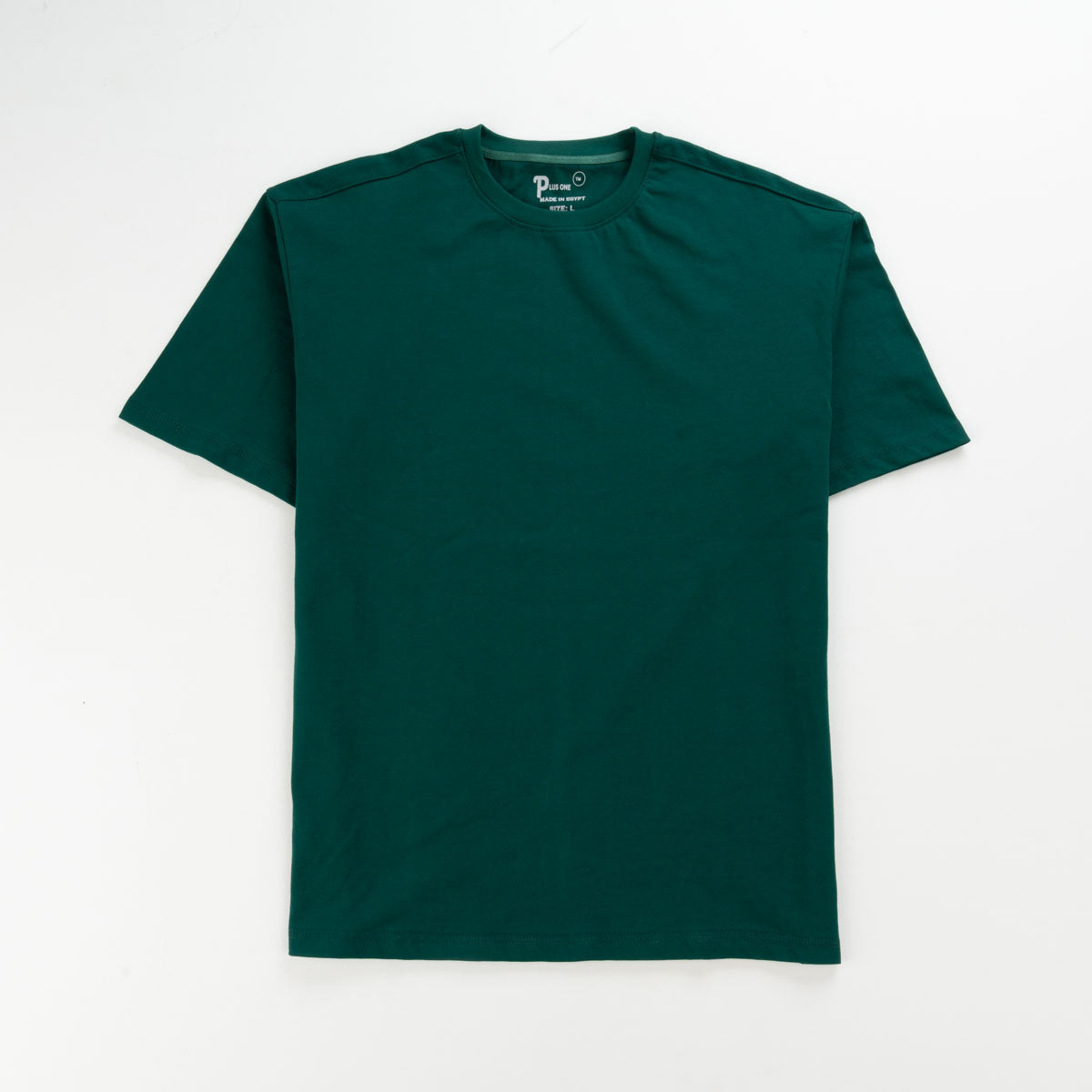 Bolivar Oversized Unisex T-Shirt – Bold, Comfy