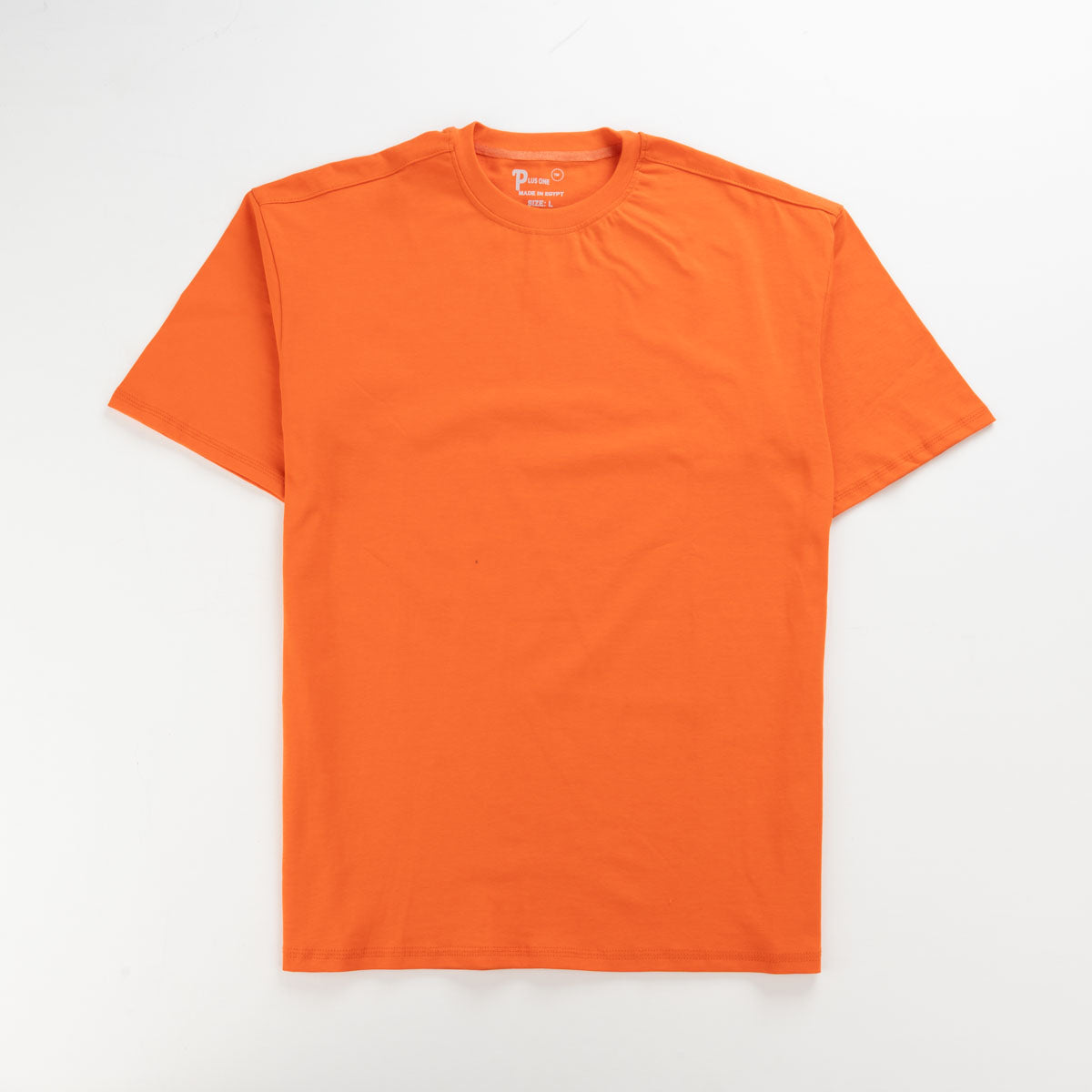 Bolivar Oversized Unisex T-Shirt – Bold, Comfy