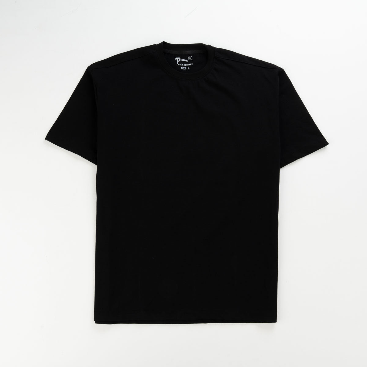 Bolivar Oversized Unisex T-Shirt – Bold, Comfy