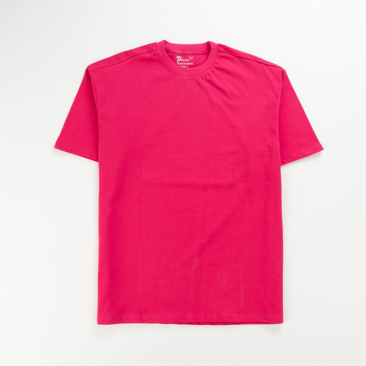 Bolivar Oversized Unisex T-Shirt – Bold, Comfy