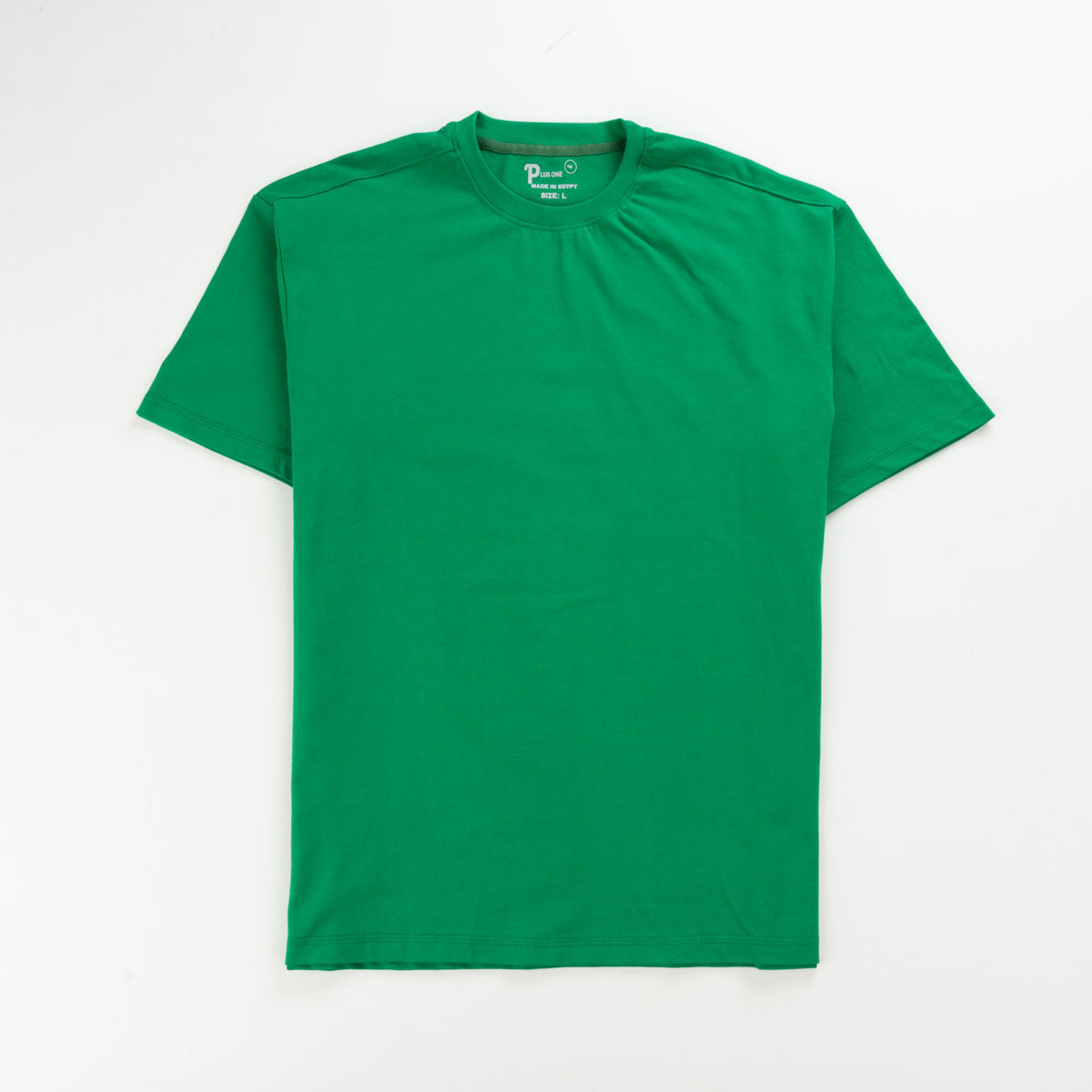 Bolivar Oversized Unisex T-Shirt – Bold, Comfy