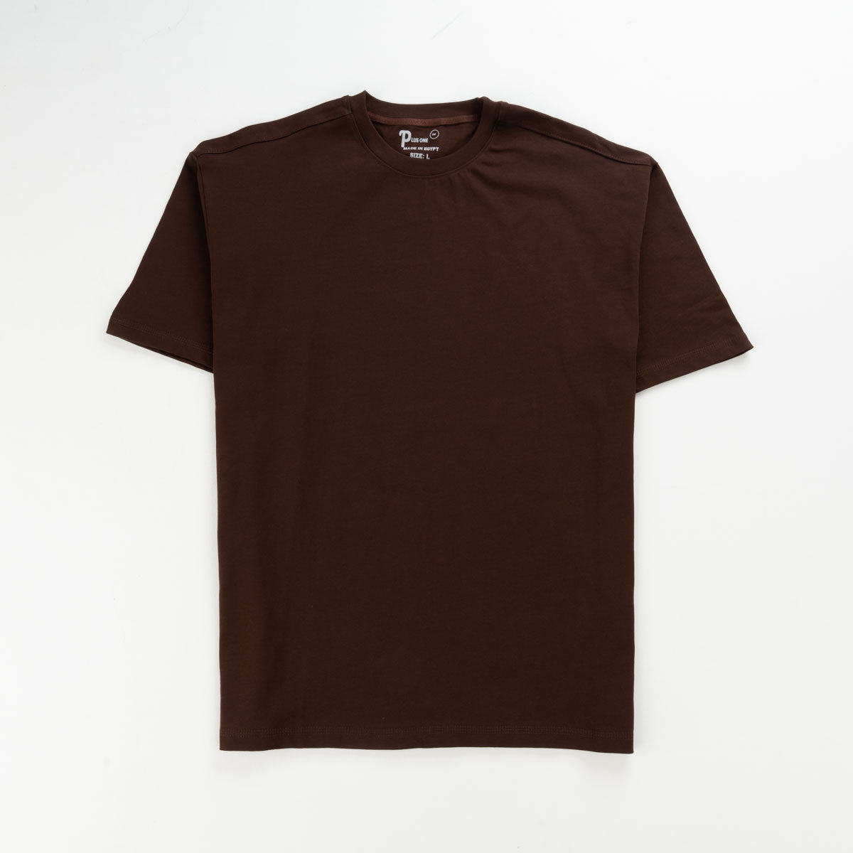 Bolivar Oversized Unisex T-Shirt – Bold, Comfy