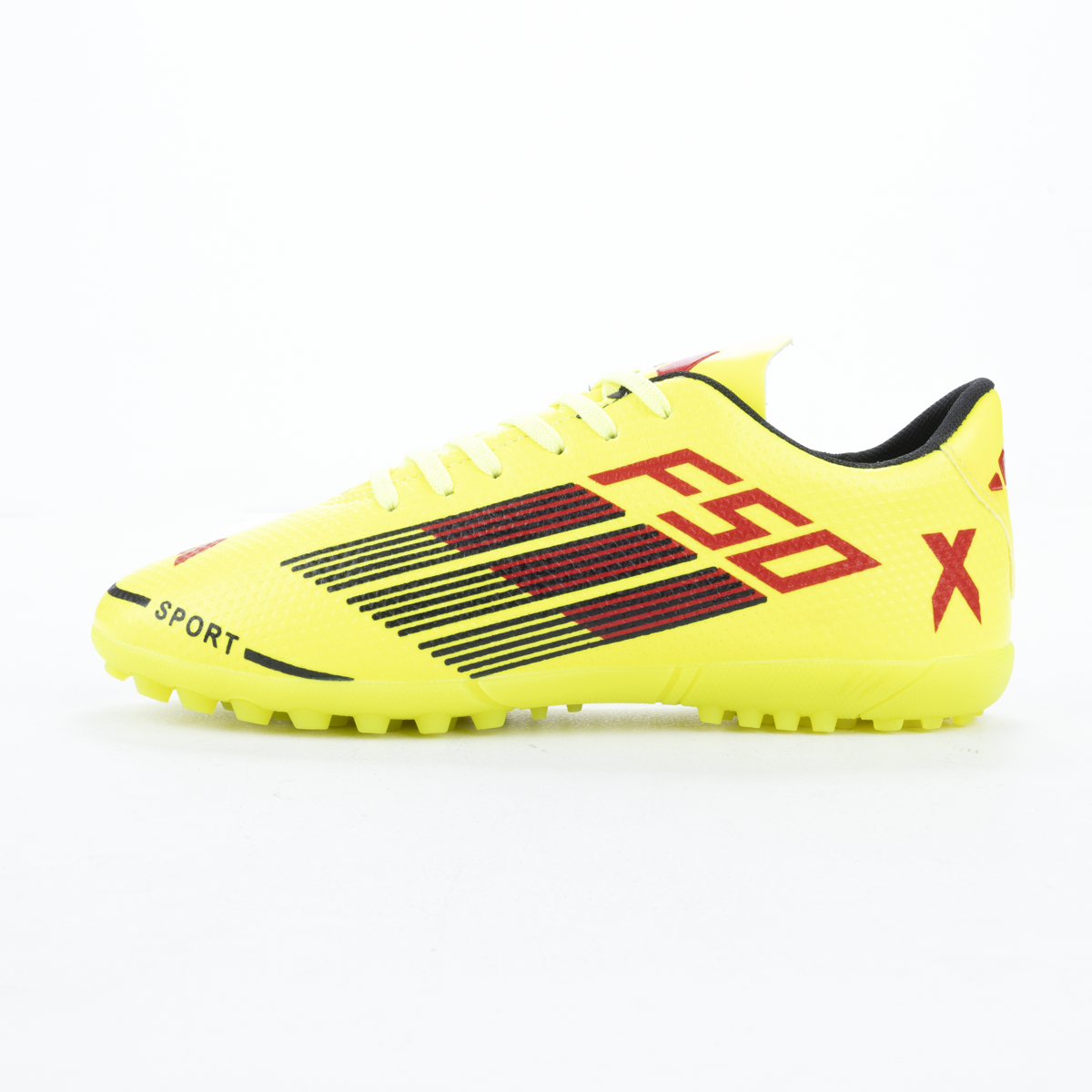 Adidas-Tertan