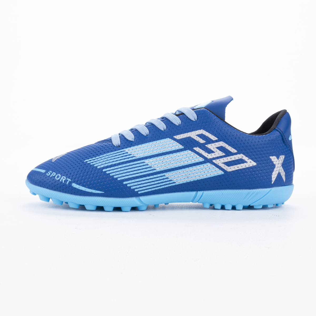 Adidas-Tertan