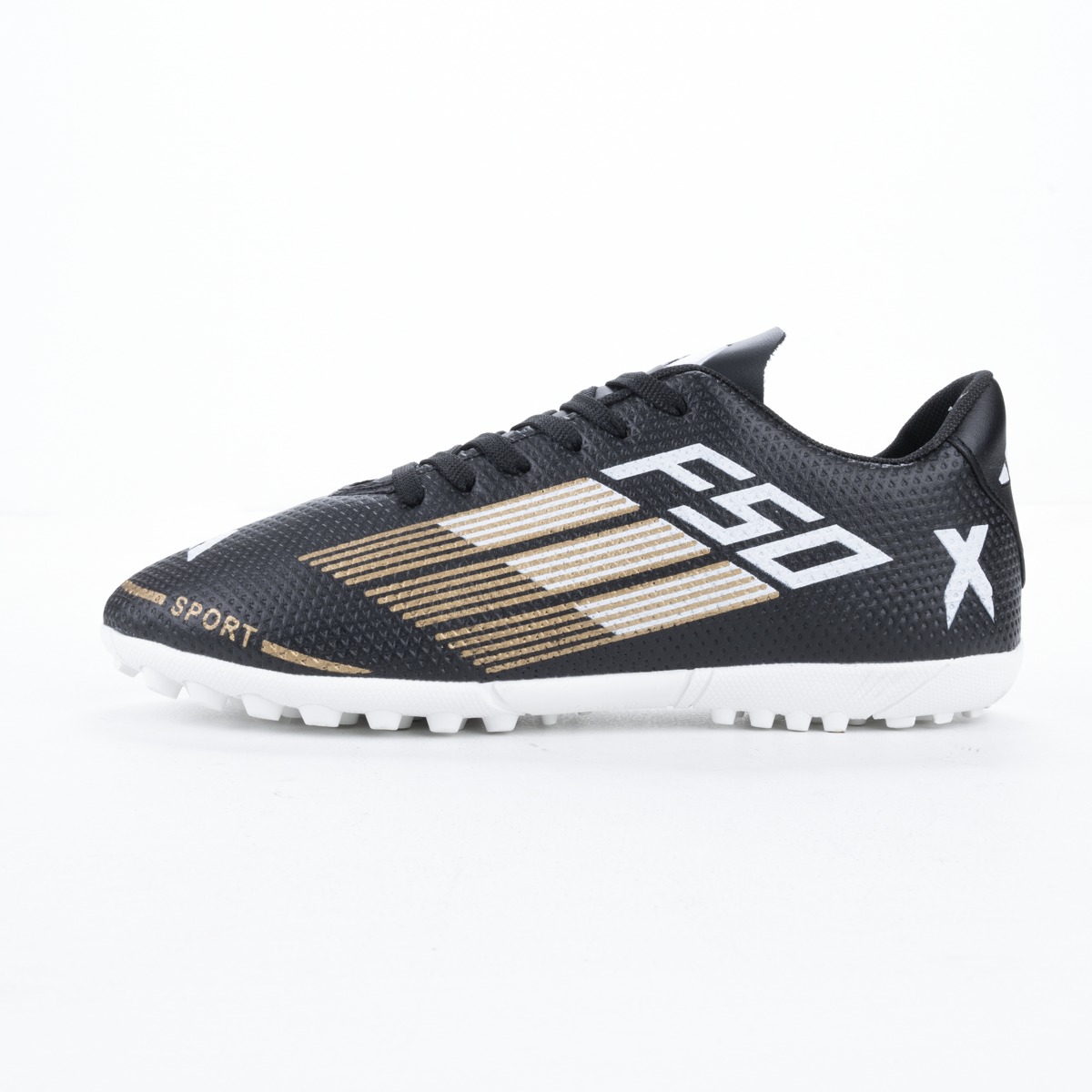 Adidas-Tertan
