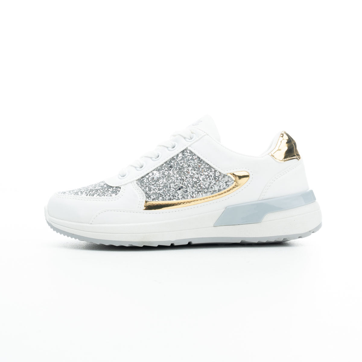 women classy shoes