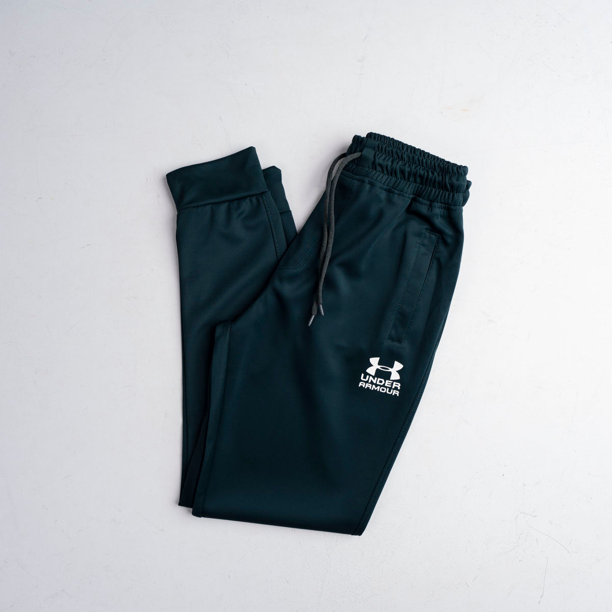 under armour pants