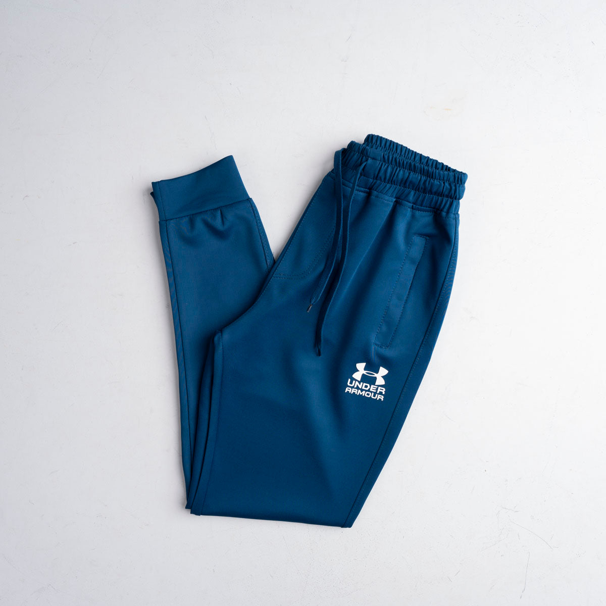 under armour pants