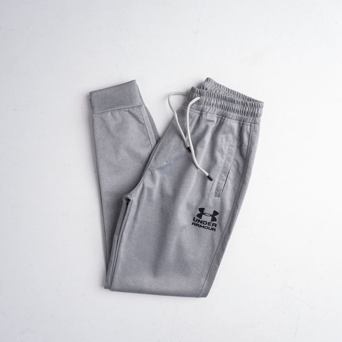 under armour pants