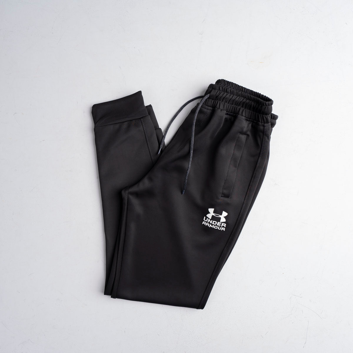 under armour pants