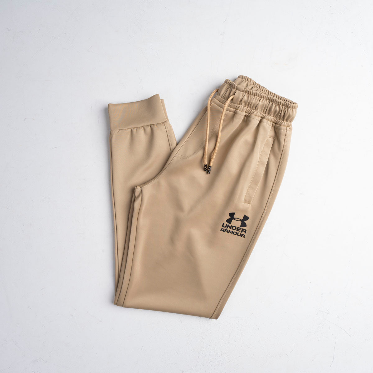 under armour pants