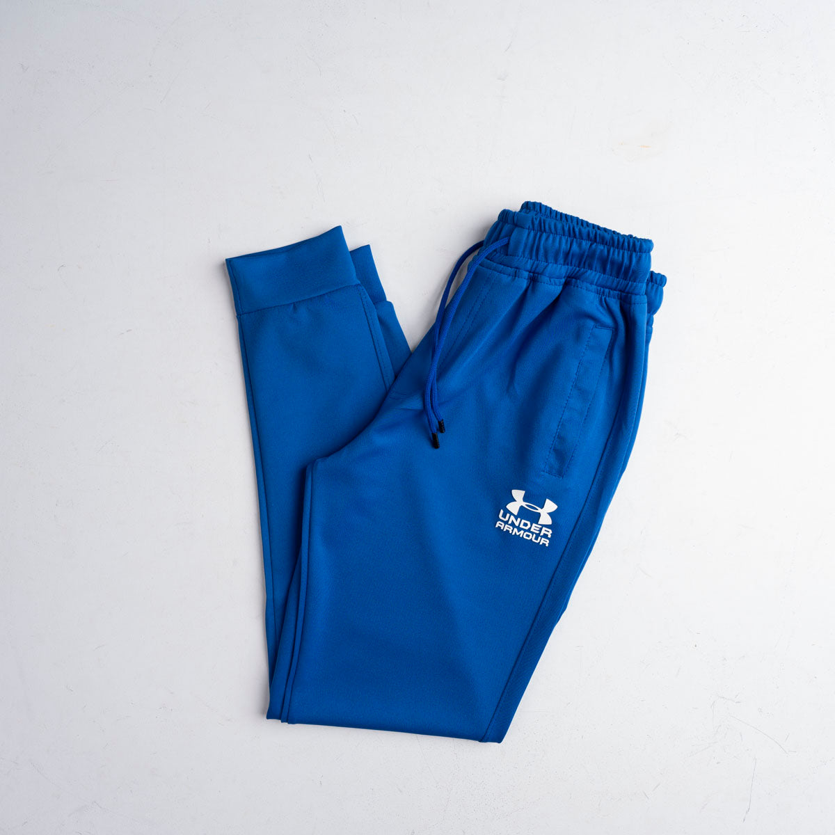 under armour pants