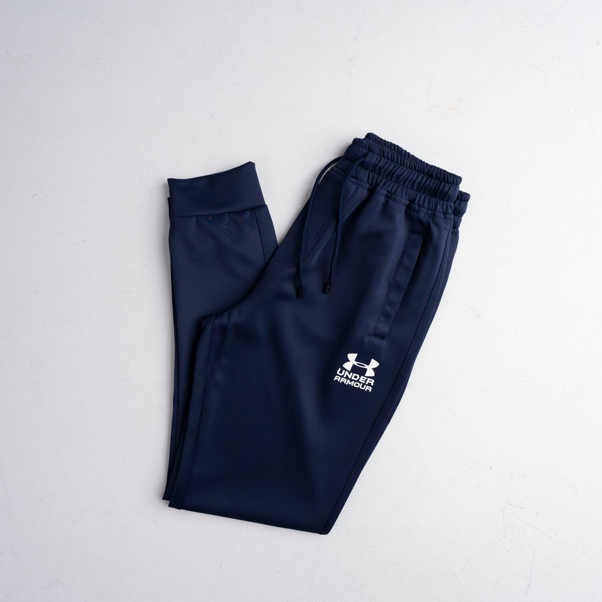 under armour pants