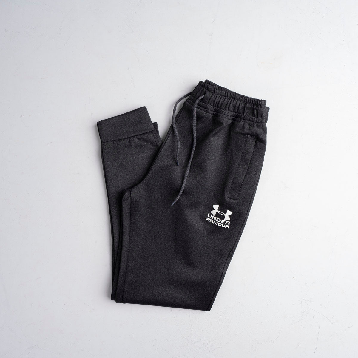 under armour pants