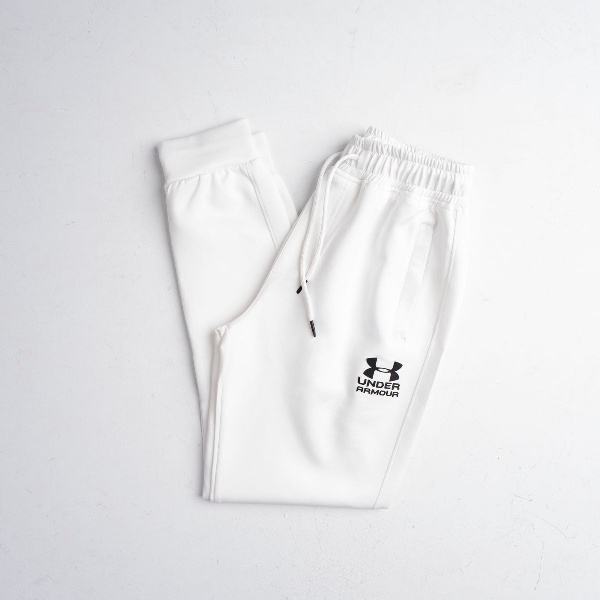 under armour pants