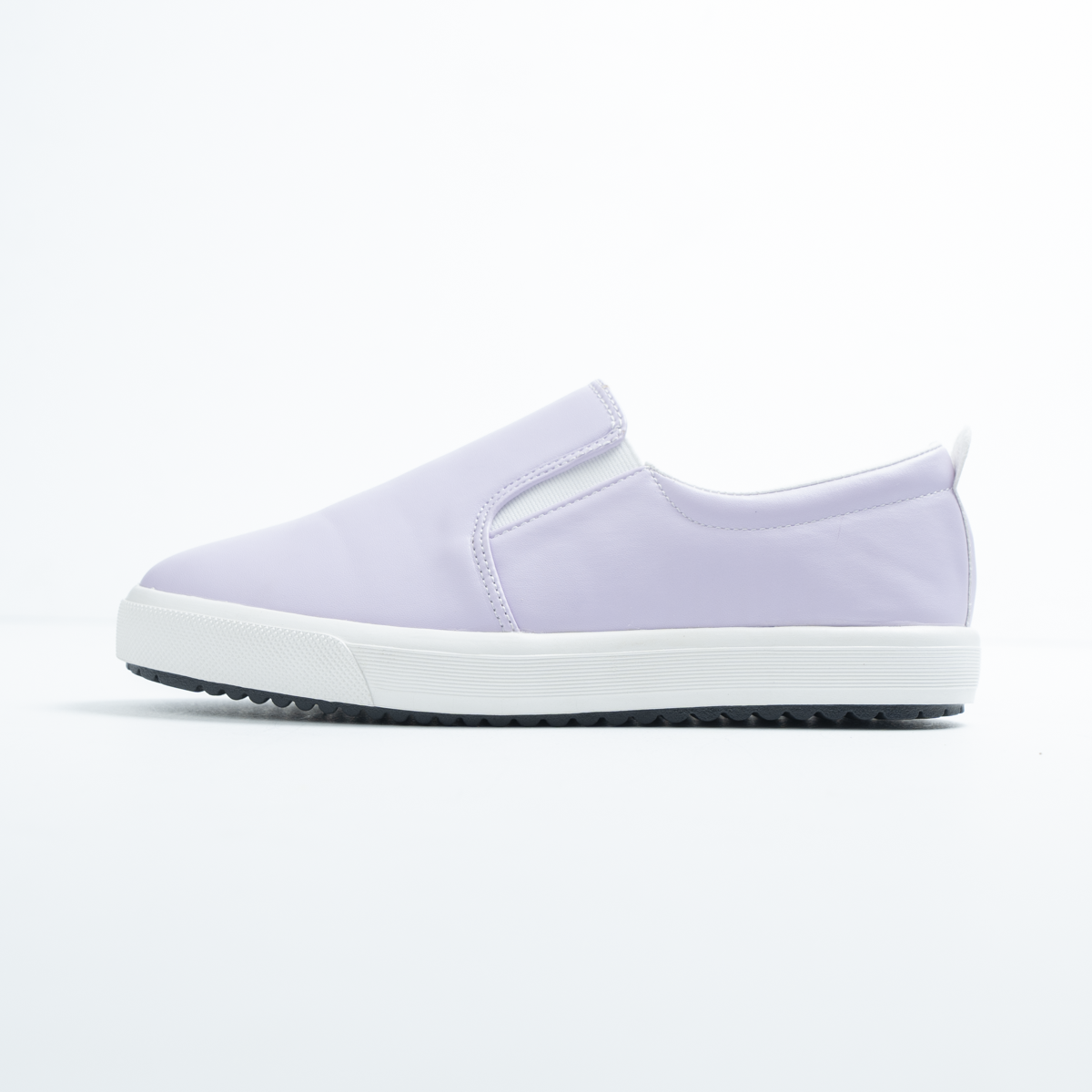 SHOES NEXT4