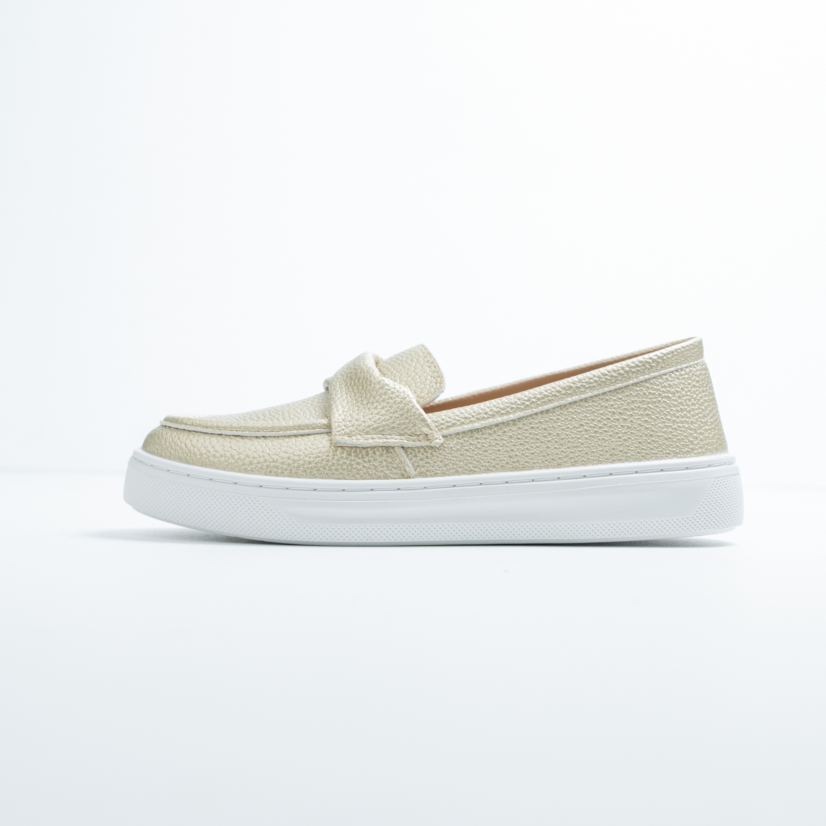 SHOES NEXT1