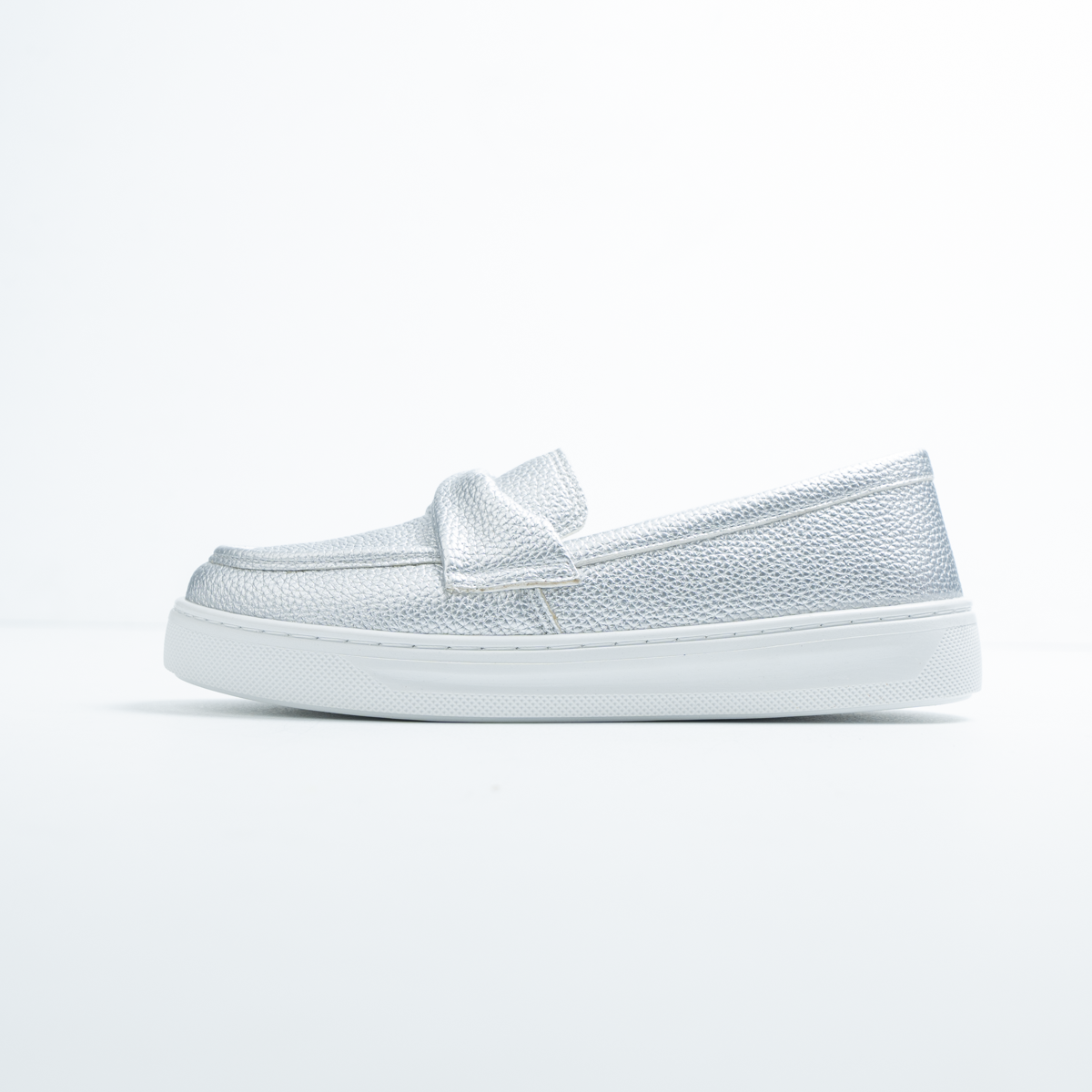 SHOES NEXT1