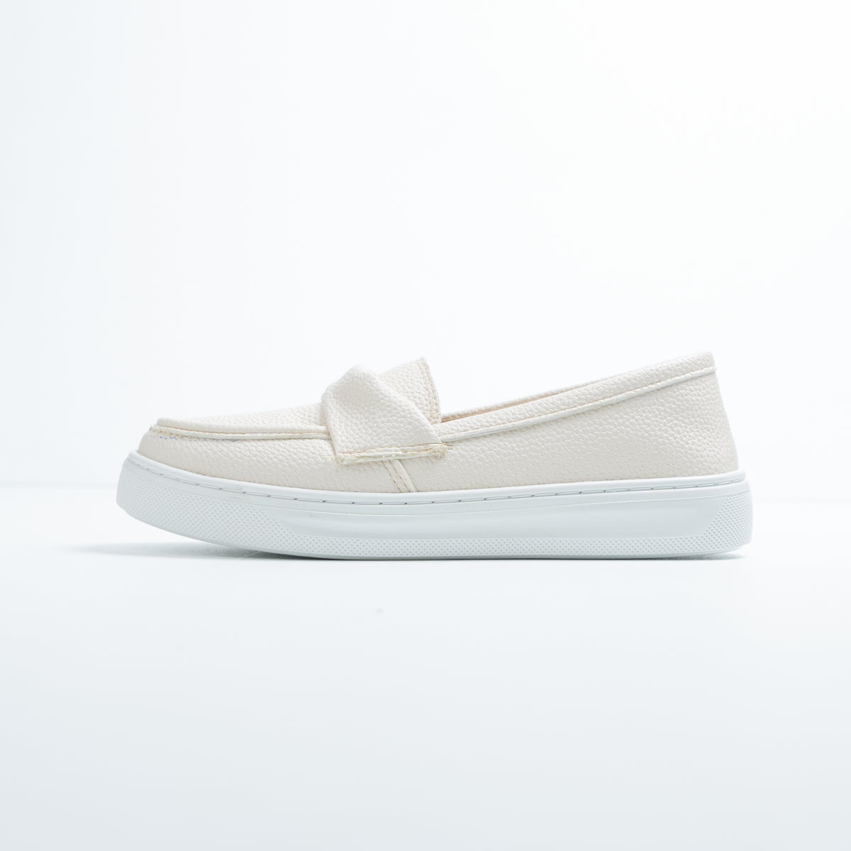 SHOES NEXT1