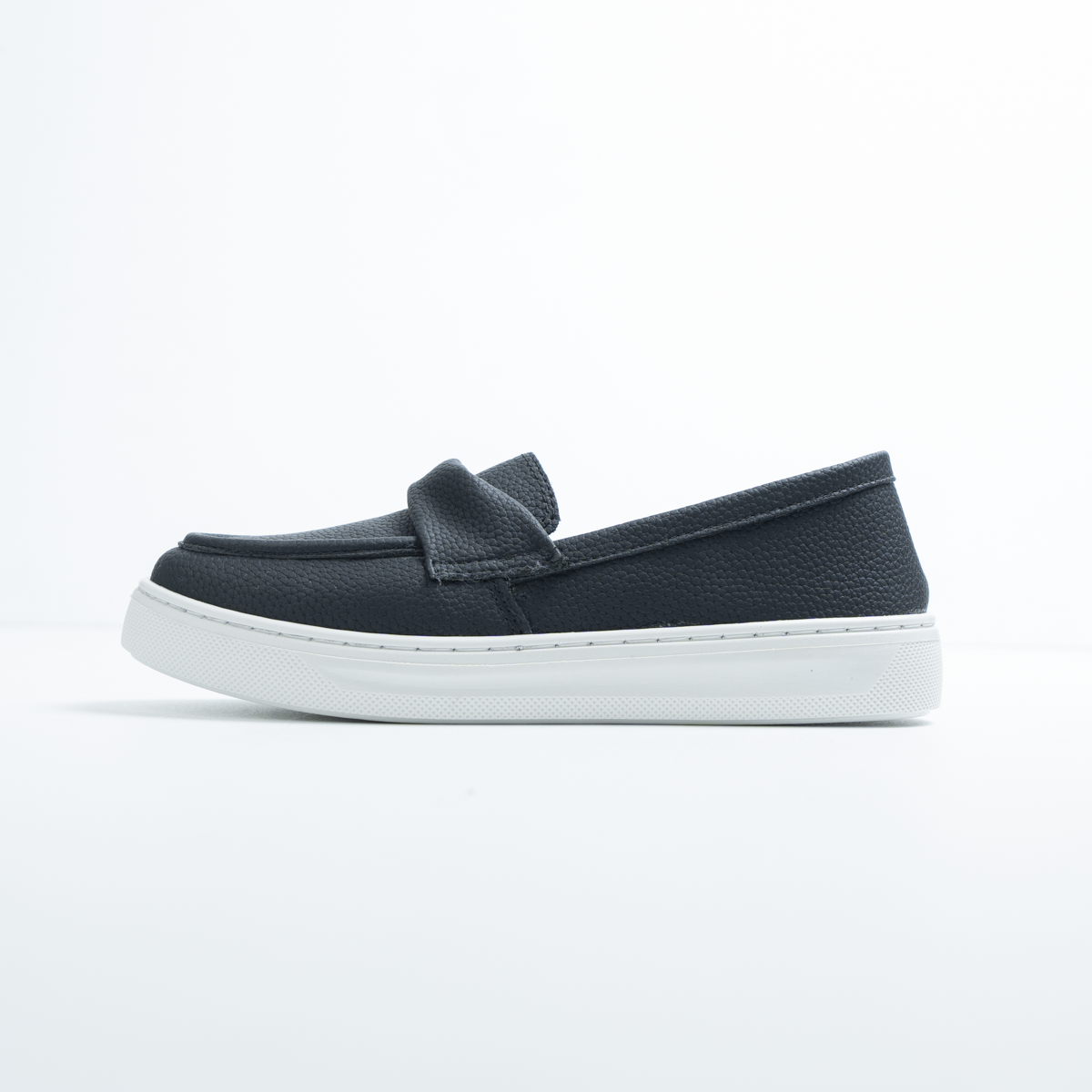 SHOES NEXT1