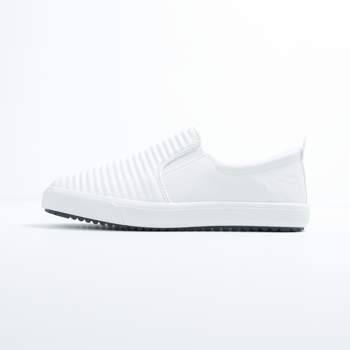 SHOES NEXT7