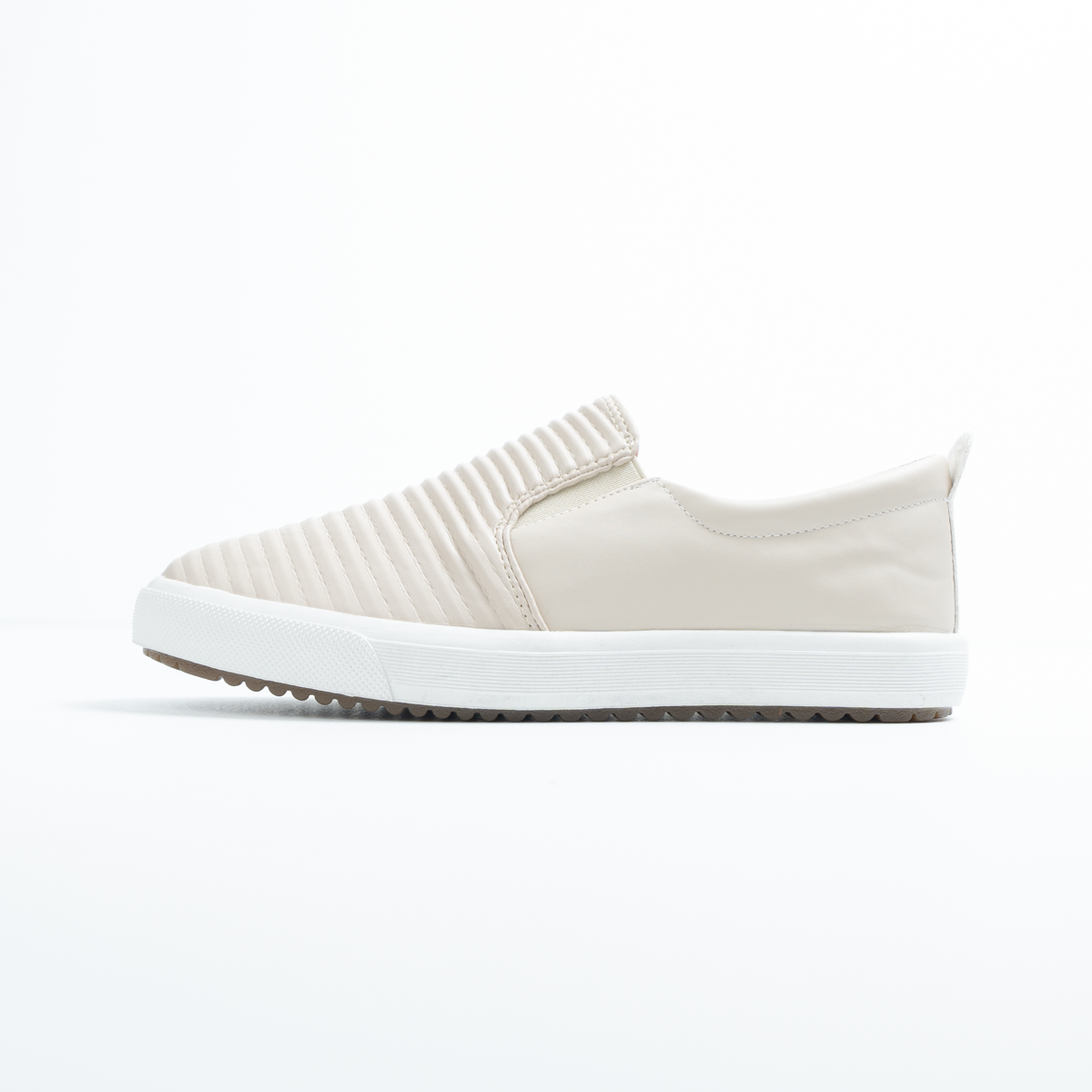SHOES NEXT7