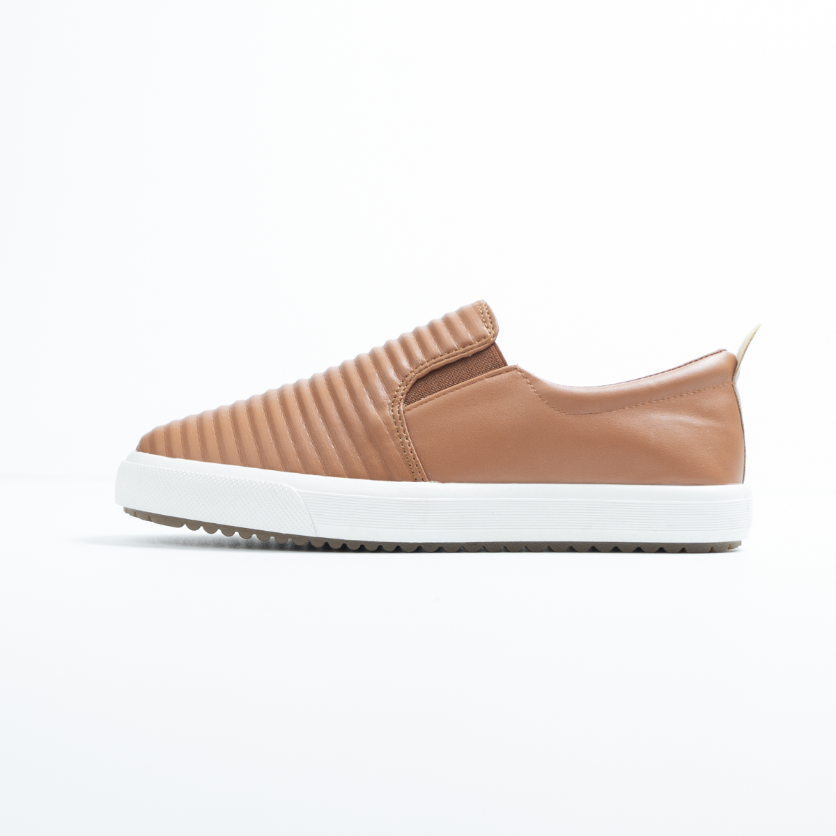 SHOES NEXT7