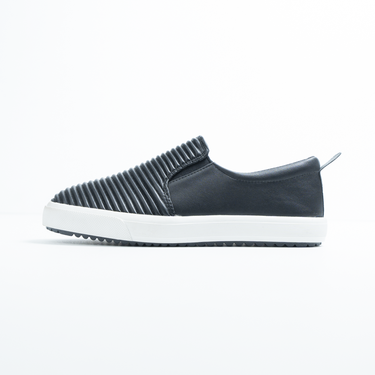 SHOES NEXT7
