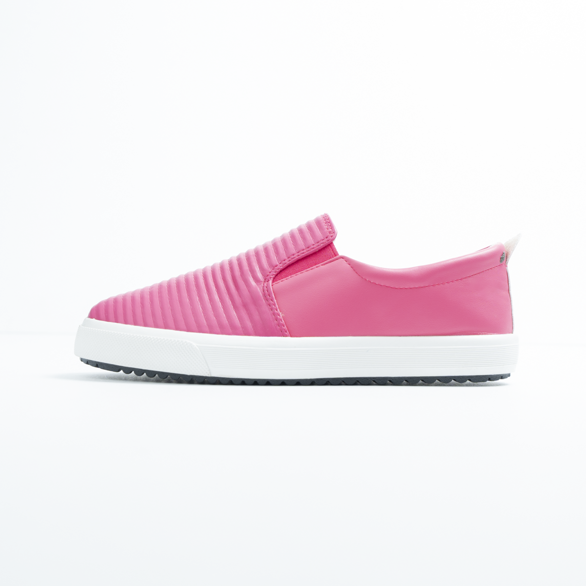 SHOES NEXT7