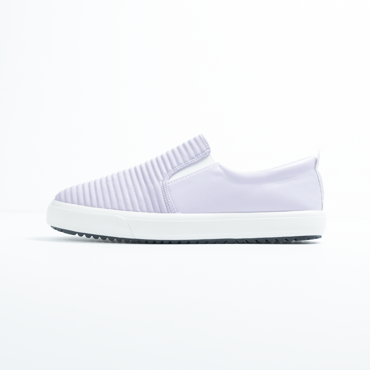 SHOES NEXT7