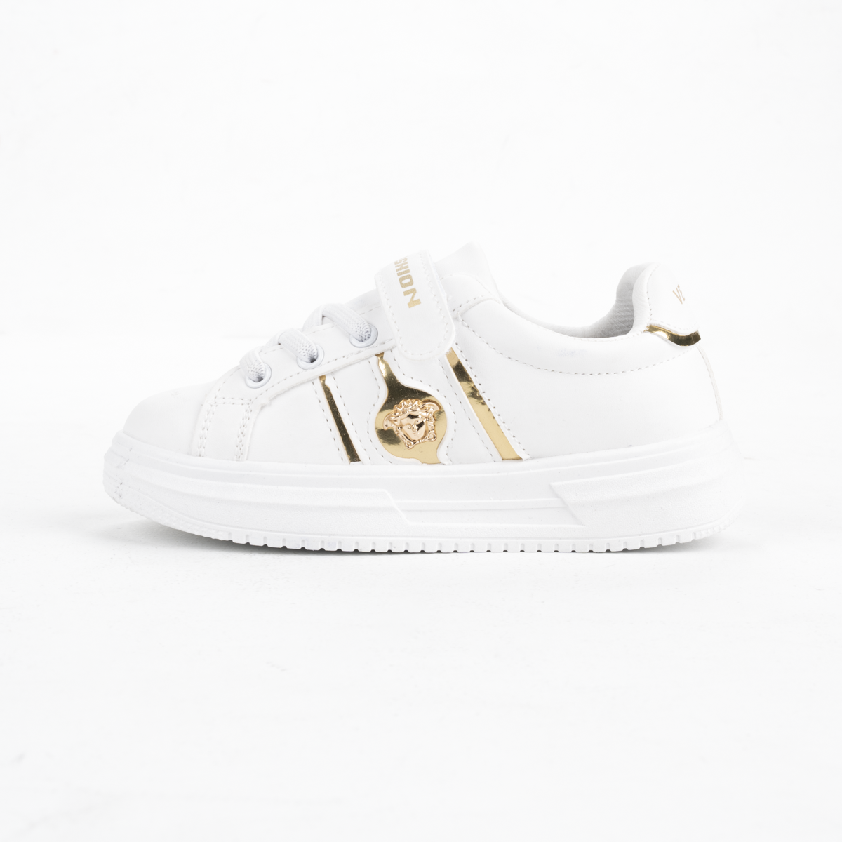 Little Flex Shoes