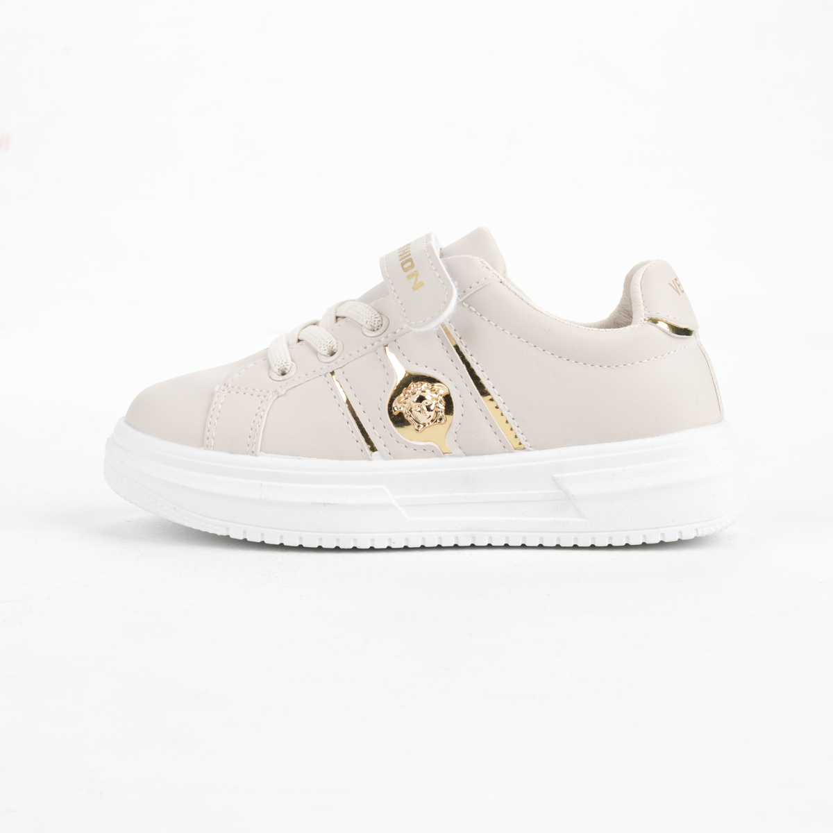 Little Flex Shoes