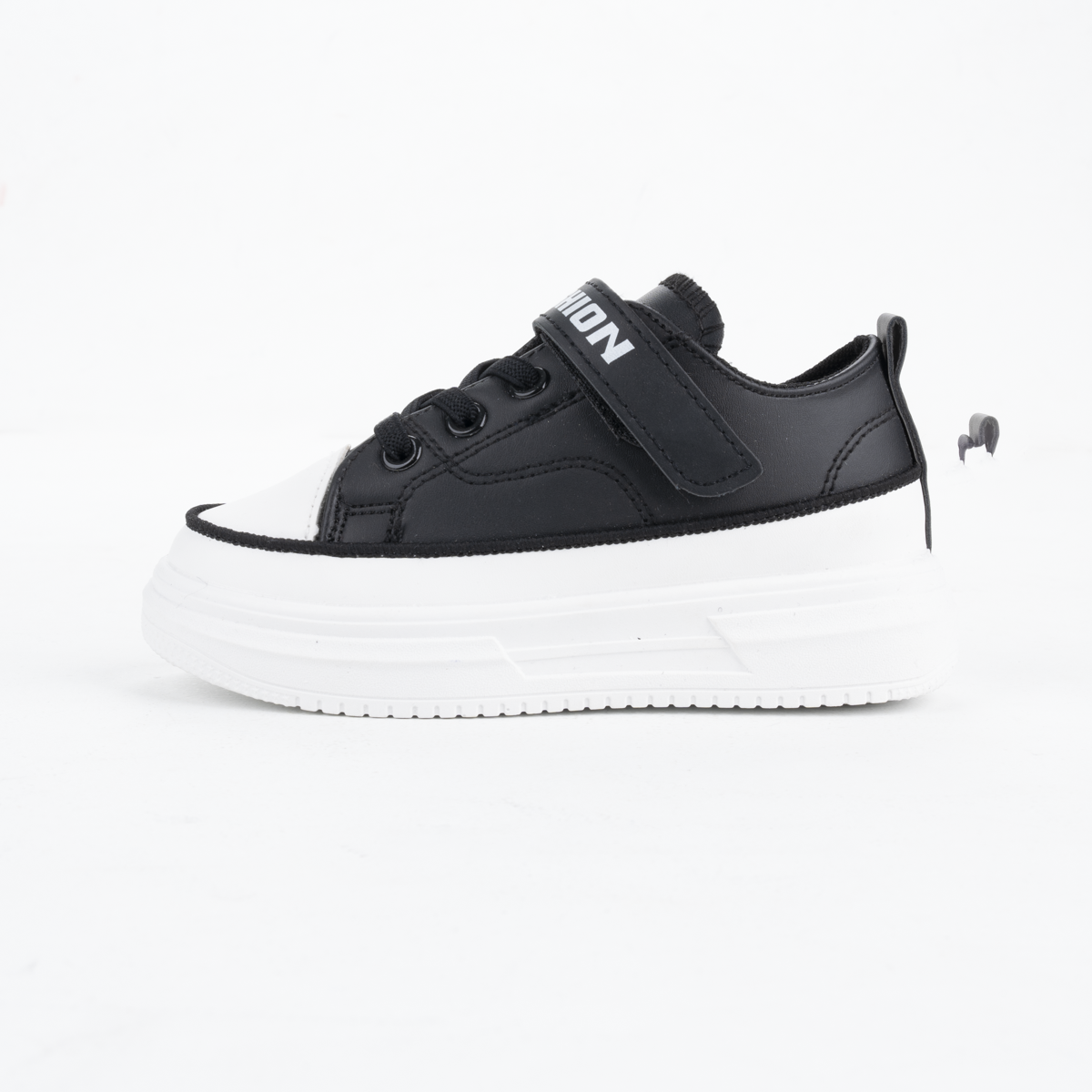 Kids' Comfort Kicks
