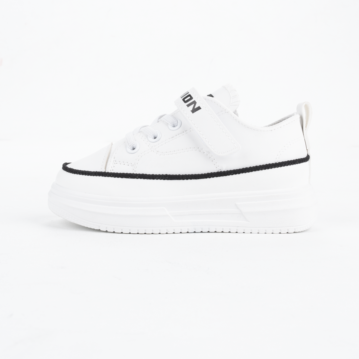 Kids' Comfort Kicks