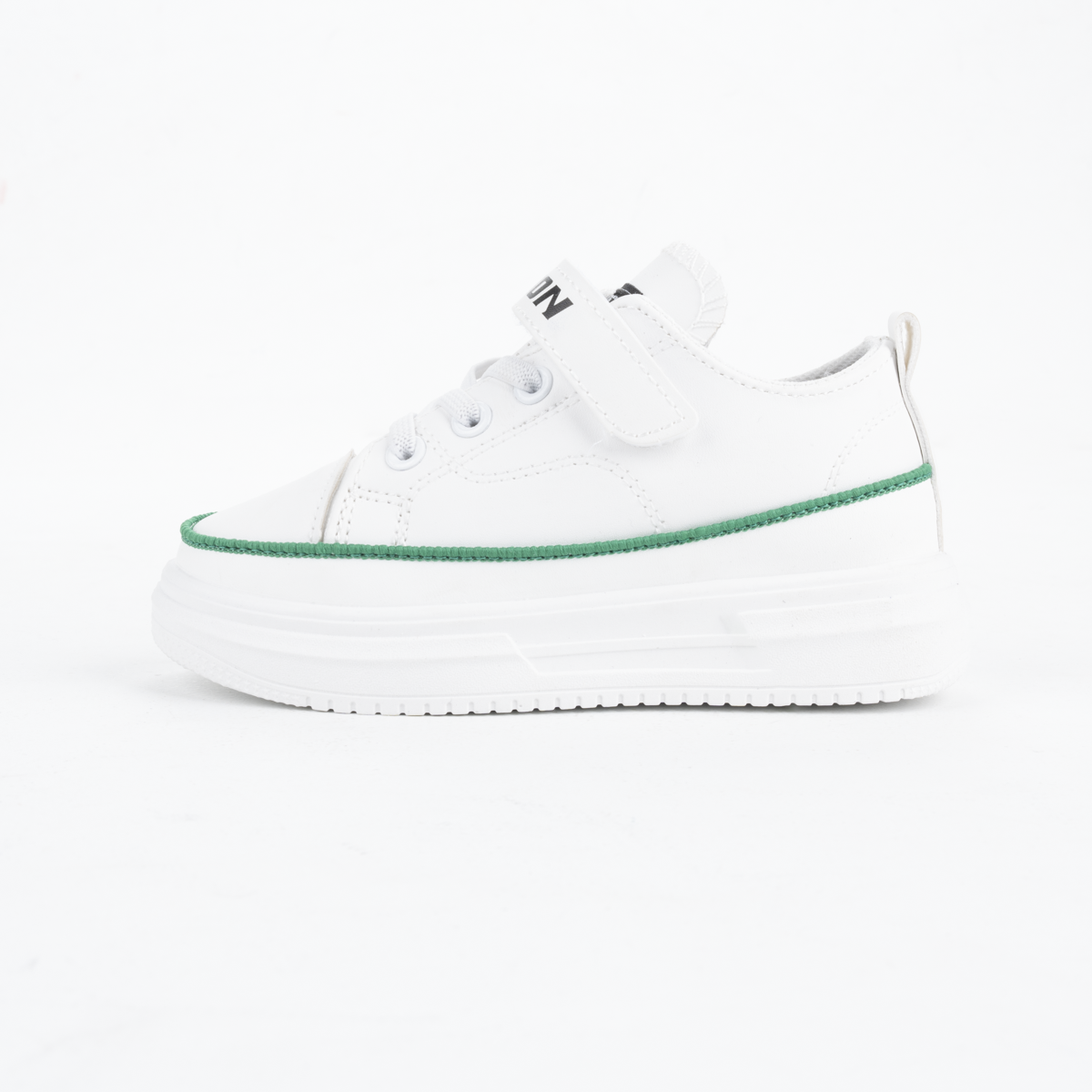 Kids' Comfort Kicks