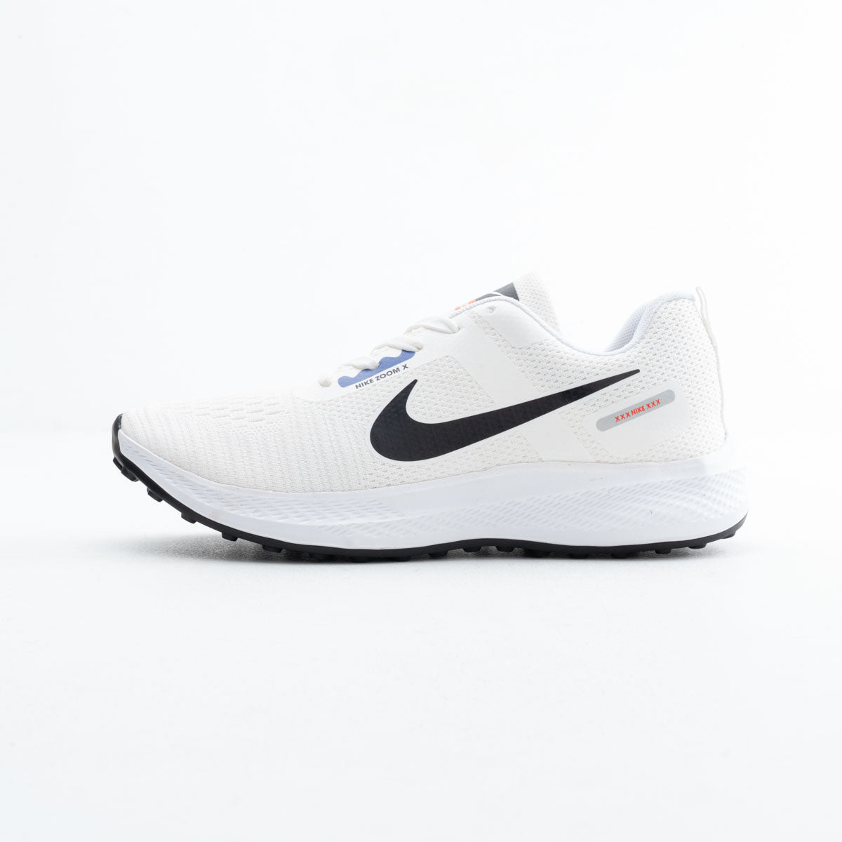 Nike ZoomX Pro Runner