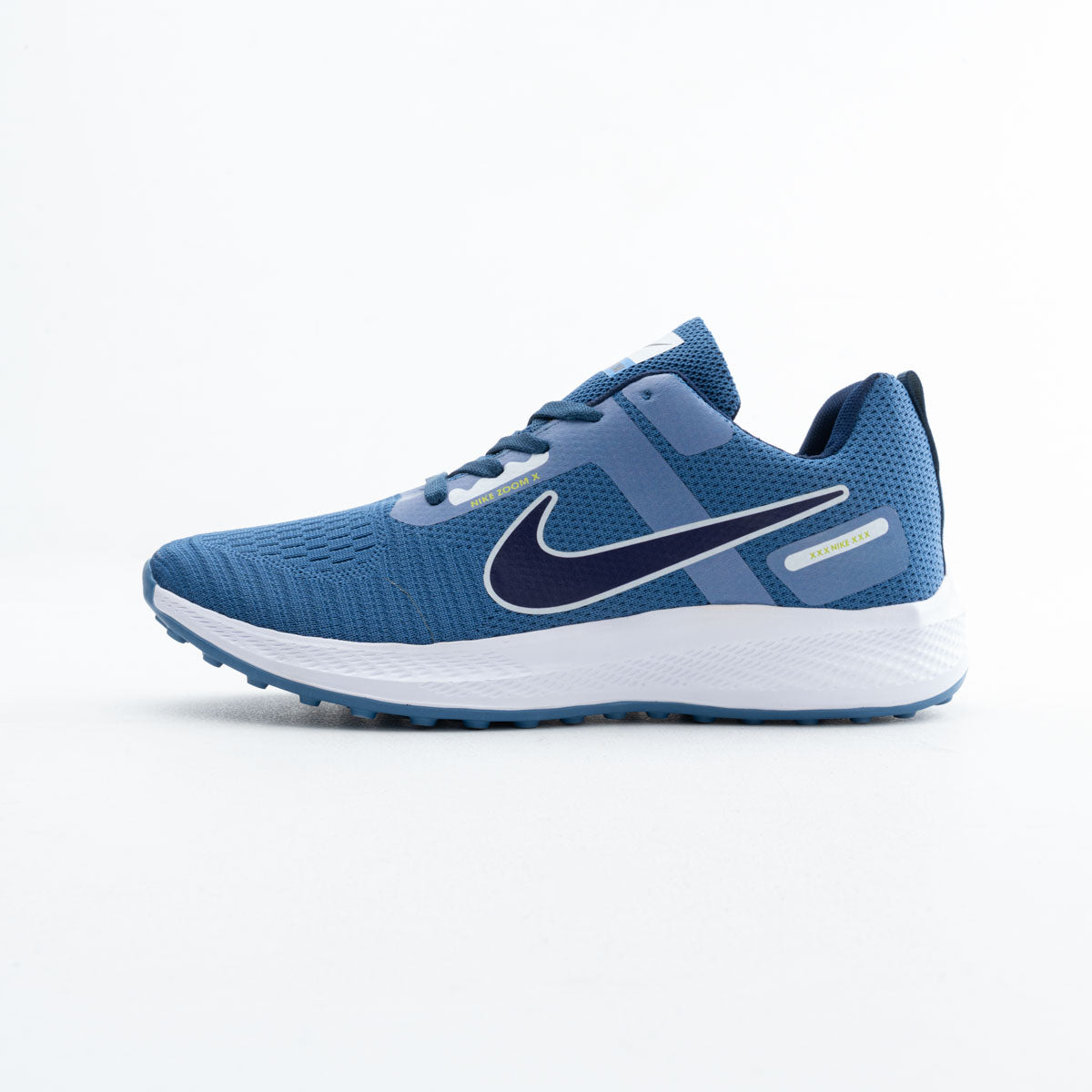 Nike ZoomX Pro Runner