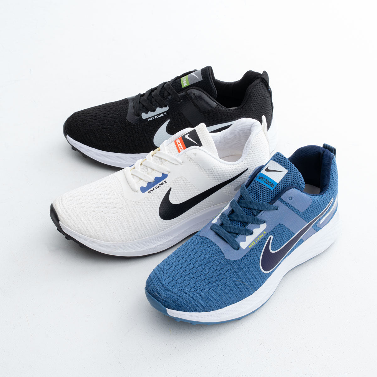Nike ZoomX Pro Runner