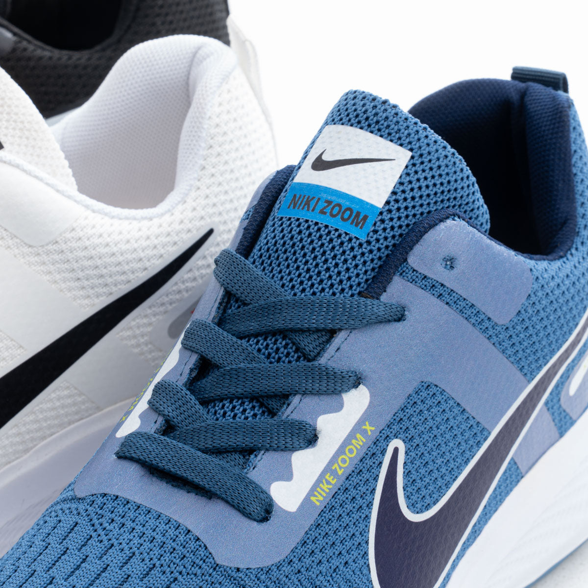 Nike ZoomX Pro Runner